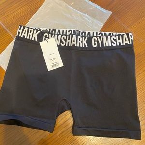 Gymshark Fit Flex M